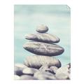 Picture of Rock Tower _GroupedProduct_Rectangle_Portrait_Photography _GroupedProduct_Rectangle_Portrait_Unframed_Print_Only_