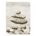 Picture of Rock Tower _GroupedProduct_Rectangle_Portrait_Photography _GroupedProduct_Rectangle_Portrait_Unframed_Print_Only_