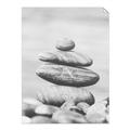 Picture of Rock Tower _GroupedProduct_Rectangle_Portrait_Photography _GroupedProduct_Rectangle_Portrait_Unframed_Print_Only_