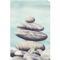Picture of Rock Tower _GroupedProduct_Rectangle_Portrait_Photography _GroupedProduct_Rectangle_Portrait_Unframed_Print_Only_