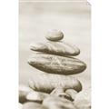 Picture of Rock Tower _GroupedProduct_Rectangle_Portrait_Photography _GroupedProduct_Rectangle_Portrait_Unframed_Print_Only_