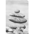 Picture of Rock Tower _GroupedProduct_Rectangle_Portrait_Photography _GroupedProduct_Rectangle_Portrait_Unframed_Print_Only_