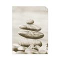 Picture of Rock Tower _GroupedProduct_Rectangle_Portrait_Photography _GroupedProduct_Rectangle_Portrait_Unframed_Print_Only_
