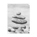 Picture of Rock Tower _GroupedProduct_Rectangle_Portrait_Photography _GroupedProduct_Rectangle_Portrait_Unframed_Print_Only_