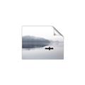 Picture of Sailing through _GroupedProduct_Rectangle_Landscape_Photography _GroupedProduct_Rectangle_Landscape_Unframed_Print_Only_