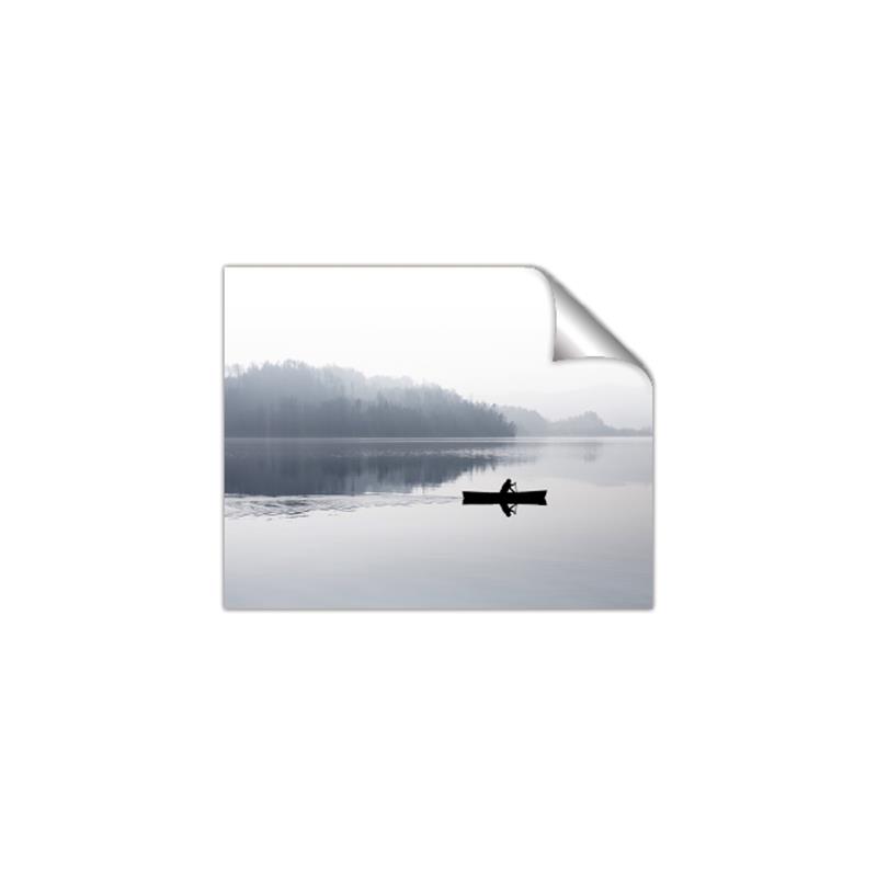 Picture of Sailing through _GroupedProduct_Rectangle_Landscape_Photography _GroupedProduct_Rectangle_Landscape_Unframed_Print_Only_