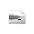 Picture of Sailing through _GroupedProduct_Rectangle_Landscape_Photography _GroupedProduct_Rectangle_Landscape_Unframed_Print_Only_