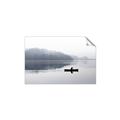 Picture of Sailing through _GroupedProduct_Rectangle_Landscape_Photography _GroupedProduct_Rectangle_Landscape_Unframed_Print_Only_