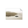 Picture of Sailing through _GroupedProduct_Rectangle_Landscape_Photography _GroupedProduct_Rectangle_Landscape_Unframed_Print_Only_