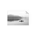 Picture of Sailing through _GroupedProduct_Rectangle_Landscape_Photography _GroupedProduct_Rectangle_Landscape_Unframed_Print_Only_