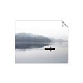 Picture of Sailing through _GroupedProduct_Rectangle_Landscape_Photography _GroupedProduct_Rectangle_Landscape_Unframed_Print_Only_