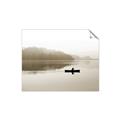 Picture of Sailing through _GroupedProduct_Rectangle_Landscape_Photography _GroupedProduct_Rectangle_Landscape_Unframed_Print_Only_