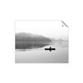 Picture of Sailing through _GroupedProduct_Rectangle_Landscape_Photography _GroupedProduct_Rectangle_Landscape_Unframed_Print_Only_