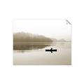 Picture of Sailing through _GroupedProduct_Rectangle_Landscape_Photography _GroupedProduct_Rectangle_Landscape_Unframed_Print_Only_