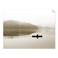 Picture of Sailing through _GroupedProduct_Rectangle_Landscape_Photography _GroupedProduct_Rectangle_Landscape_Unframed_Print_Only_