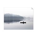 Picture of Sailing through _GroupedProduct_Rectangle_Landscape_Photography _GroupedProduct_Rectangle_Landscape_Unframed_Print_Only_