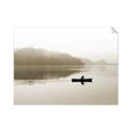 Picture of Sailing through _GroupedProduct_Rectangle_Landscape_Photography _GroupedProduct_Rectangle_Landscape_Unframed_Print_Only_