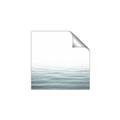 Picture of Sea with waves _GroupedProduct_Square_Photography _GroupedProduct_Square_Unframed_Print_Only_