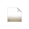 Picture of Sea with waves _GroupedProduct_Square_Photography _GroupedProduct_Square_Unframed_Print_Only_