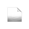 Picture of Sea with waves _GroupedProduct_Square_Photography _GroupedProduct_Square_Unframed_Print_Only_