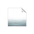 Picture of Sea with waves _GroupedProduct_Square_Photography _GroupedProduct_Square_Unframed_Print_Only_
