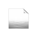 Picture of Sea with waves _GroupedProduct_Square_Photography _GroupedProduct_Square_Unframed_Print_Only_