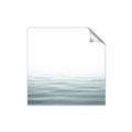 Picture of Sea with waves _GroupedProduct_Square_Photography _GroupedProduct_Square_Unframed_Print_Only_