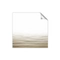 Picture of Sea with waves _GroupedProduct_Square_Photography _GroupedProduct_Square_Unframed_Print_Only_