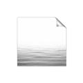 Picture of Sea with waves _GroupedProduct_Square_Photography _GroupedProduct_Square_Unframed_Print_Only_