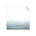 Picture of Sea with waves _GroupedProduct_Square_Photography _GroupedProduct_Square_Unframed_Print_Only_