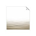 Picture of Sea with waves _GroupedProduct_Square_Photography _GroupedProduct_Square_Unframed_Print_Only_