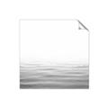 Picture of Sea with waves _GroupedProduct_Square_Photography _GroupedProduct_Square_Unframed_Print_Only_
