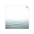Picture of Sea with waves _GroupedProduct_Square_Photography _GroupedProduct_Square_Unframed_Print_Only_
