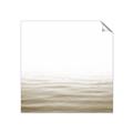 Picture of Sea with waves _GroupedProduct_Square_Photography _GroupedProduct_Square_Unframed_Print_Only_