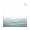 Picture of Sea with waves _GroupedProduct_Square_Photography _GroupedProduct_Square_Unframed_Print_Only_