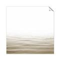 Picture of Sea with waves _GroupedProduct_Square_Photography _GroupedProduct_Square_Unframed_Print_Only_