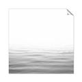 Picture of Sea with waves _GroupedProduct_Square_Photography _GroupedProduct_Square_Unframed_Print_Only_