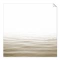 Picture of Sea with waves _GroupedProduct_Square_Photography _GroupedProduct_Square_Unframed_Print_Only_
