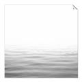 Picture of Sea with waves _GroupedProduct_Square_Photography _GroupedProduct_Square_Unframed_Print_Only_