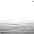 Picture of Sea with waves _GroupedProduct_Square_Photography _GroupedProduct_Square_Unframed_Print_Only_