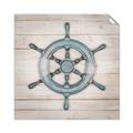 Picture of Ship Wheel  _GroupedProduct_Square_Unframed_Print_Only_