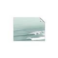 Picture of Green Waves _GroupedProduct_Rectangle_Landscape_Photography _GroupedProduct_Rectangle_Landscape_Unframed_Print_Only_