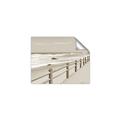 Picture of Beach Fence _GroupedProduct_Rectangle_Landscape_Photography _GroupedProduct_Rectangle_Landscape_Unframed_Print_Only_