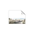 Picture of Sandy Beach I _GroupedProduct_Rectangle_Landscape_Photography _GroupedProduct_Rectangle_Landscape_Unframed_Print_Only_