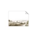 Picture of Sandy Beach I _GroupedProduct_Rectangle_Landscape_Photography _GroupedProduct_Rectangle_Landscape_Unframed_Print_Only_
