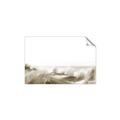 Picture of Sandy Beach I _GroupedProduct_Rectangle_Landscape_Photography _GroupedProduct_Rectangle_Landscape_Unframed_Print_Only_