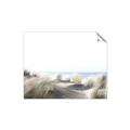 Picture of Sandy Beach I _GroupedProduct_Rectangle_Landscape_Photography _GroupedProduct_Rectangle_Landscape_Unframed_Print_Only_