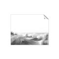 Picture of Sandy Beach I _GroupedProduct_Rectangle_Landscape_Photography _GroupedProduct_Rectangle_Landscape_Unframed_Print_Only_