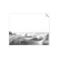 Picture of Sandy Beach I _GroupedProduct_Rectangle_Landscape_Photography _GroupedProduct_Rectangle_Landscape_Unframed_Print_Only_