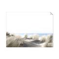 Picture of Sandy Beach I _GroupedProduct_Rectangle_Landscape_Photography _GroupedProduct_Rectangle_Landscape_Unframed_Print_Only_